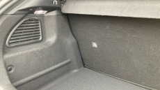 Vauxhall Mokka 1.2 Turbo 100 GS  5dr Petrol Hatchback